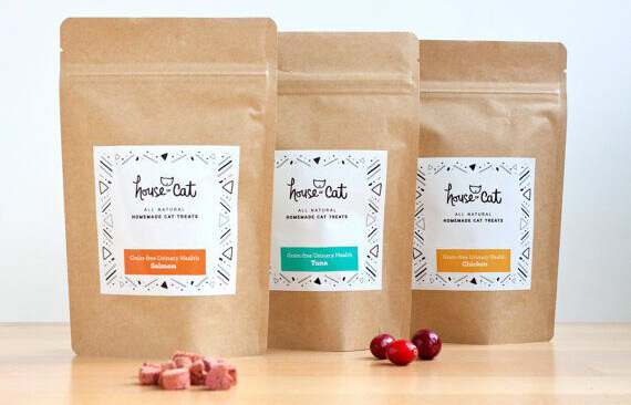 EntrePouch Packaging Ideas_Kraft012.jpg